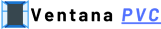 Ventana-Pru-Logo